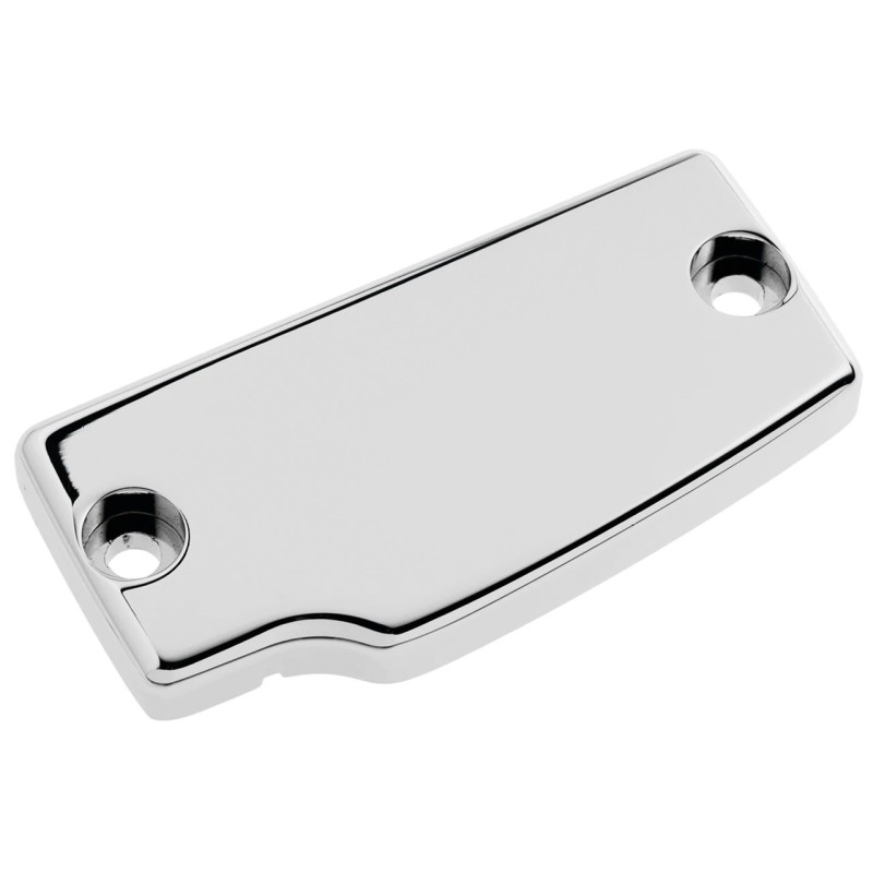 Couvercles de maitre-cylindre arriere joker machine pour indian scout 768264