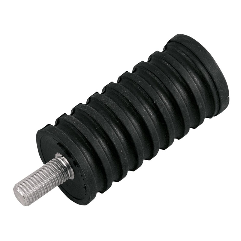 Embout de selecteur 357005