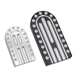 Embouts de pedale ken's factory 747261