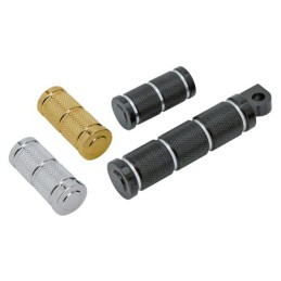 Embouts de selecteur et de frein a picots retro 353001