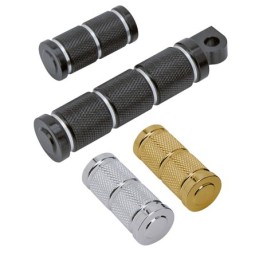 Embouts de selecteur et de frein a picots retro 353001