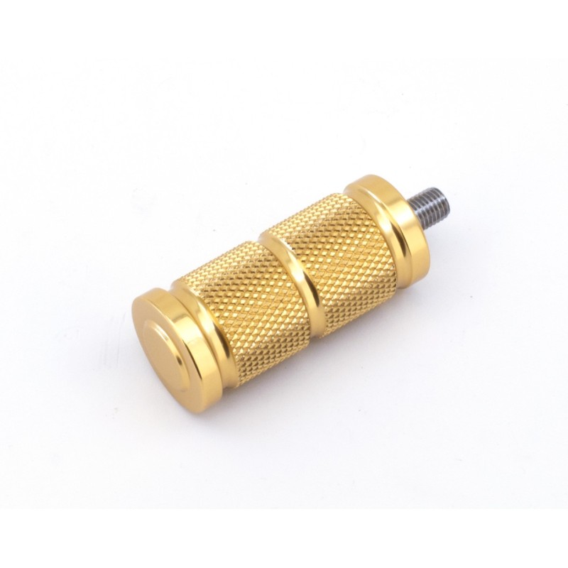 Embouts de selecteur et de frein a picots retro 353002