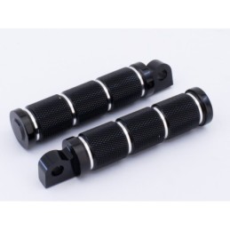 Embouts de selecteur et de frein a picots retro 353004