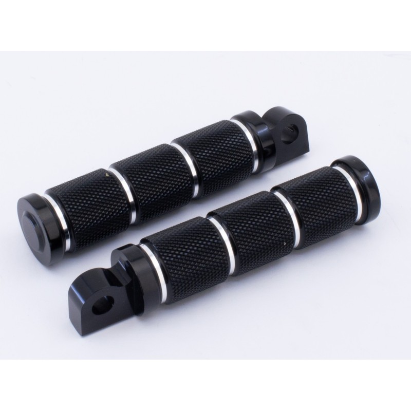 Embouts de selecteur et de frein a picots retro 353004