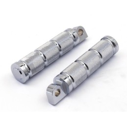 Embouts de selecteur et de frein a picots retro 353007