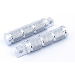 Embouts de selecteur et de frein a picots retro 353010