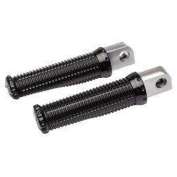 Embouts de selecteur et de frein vity's design 780504