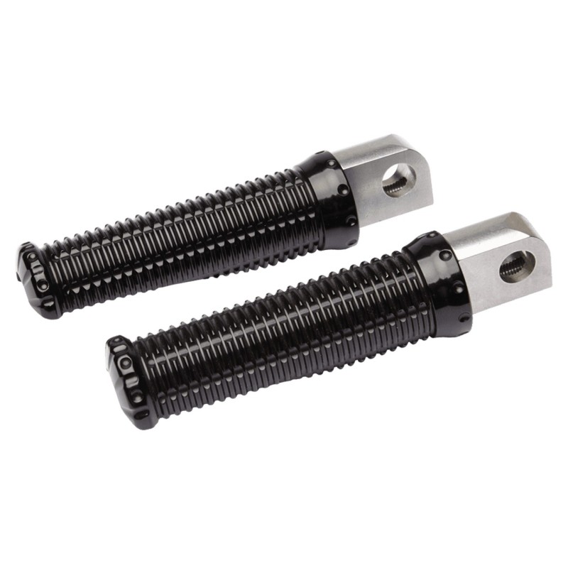Embouts de selecteur et de frein vity's design 780504