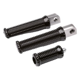 Embouts de selecteur et de frein vity's design 780504