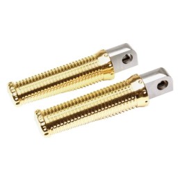 Embouts de selecteur et de frein vity's design 780505