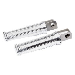 Embouts de selecteur et de frein vity's design 780506