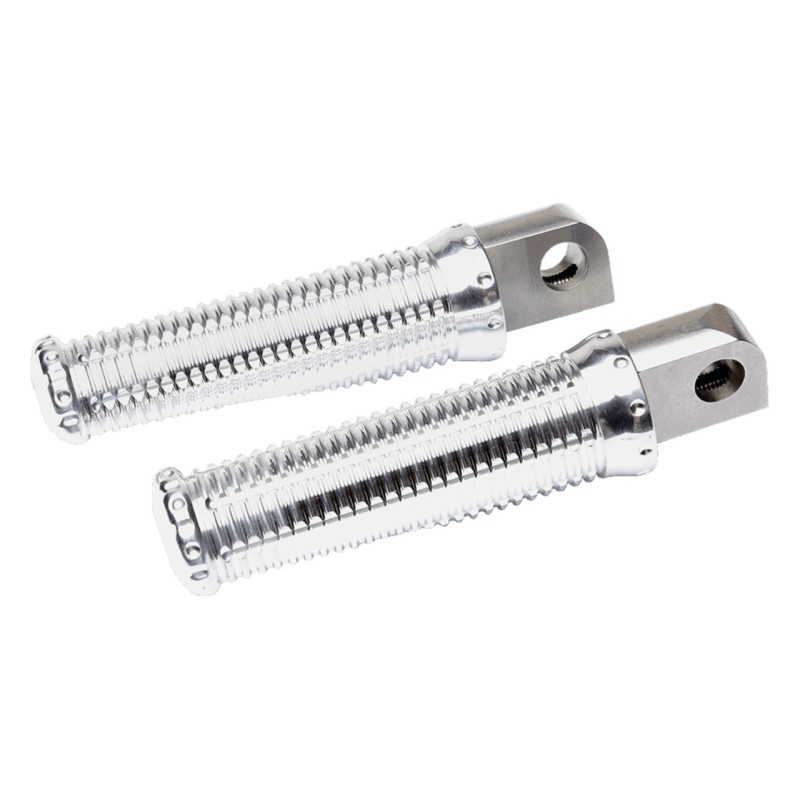 Embouts de selecteur et de frein vity's design 780506