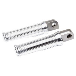 Embouts de selecteur et de frein vity's design 780507