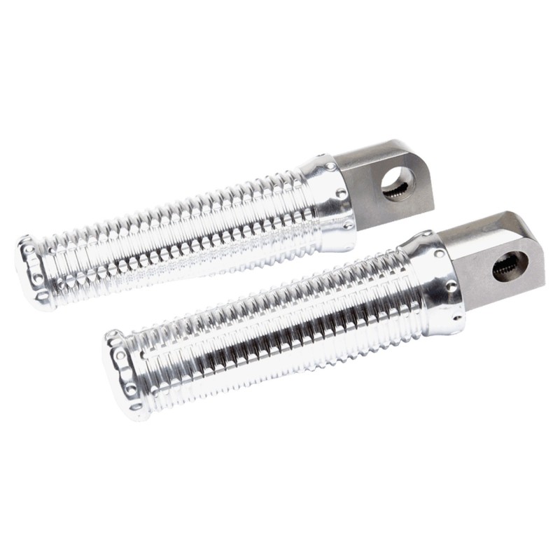 Embouts de selecteur et de frein vity's design 780507