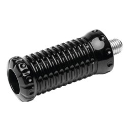 Embouts de selecteur et de frein vity's design 780509