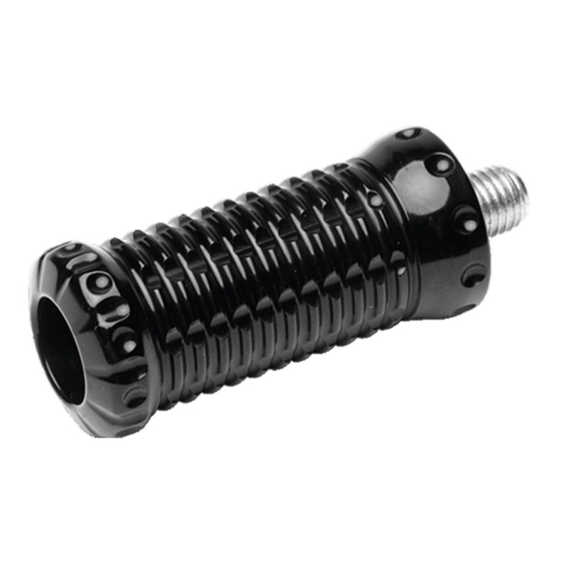 Embouts de selecteur et de frein vity's design 780509