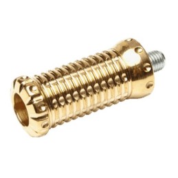 Embouts de selecteur et de frein vity's design 780510