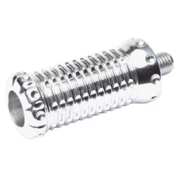 Embouts de selecteur et de frein vity's design 780511