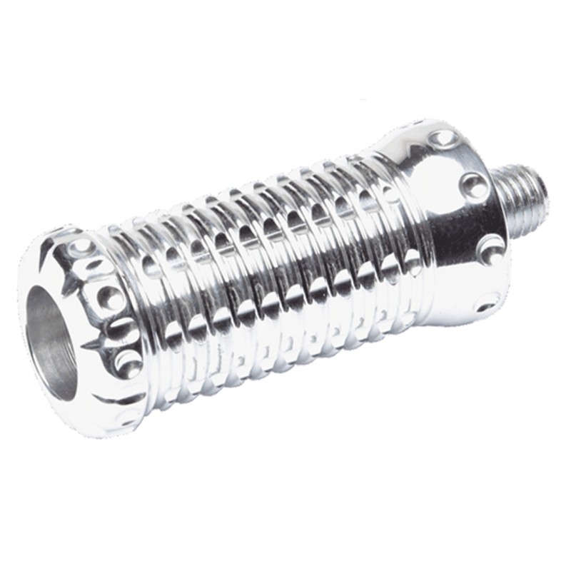 Embouts de selecteur et de frein vity's design 780511