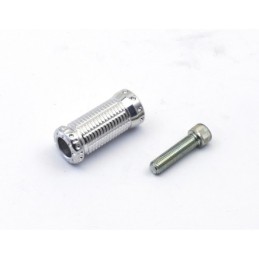 Embouts de selecteur et de frein vity's design 780512