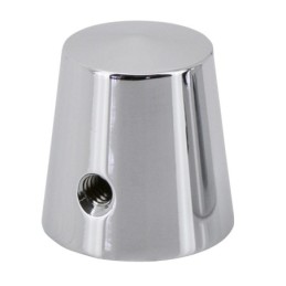 Envoliveur d'axe pour commandes au millieu 302720