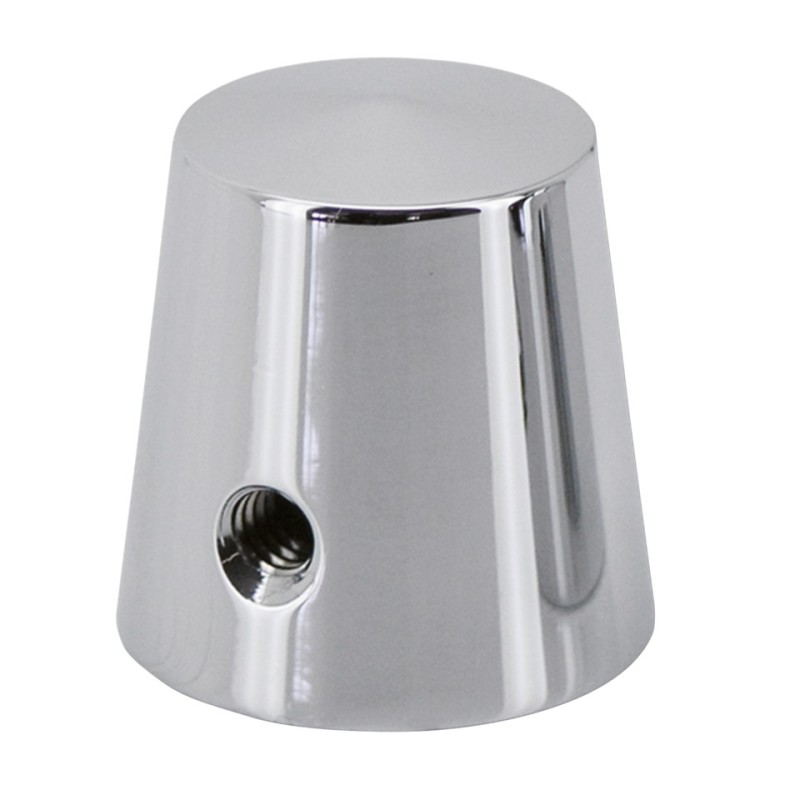Envoliveur d'axe pour commandes au millieu 302720