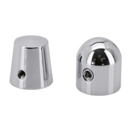 Envoliveur d'axe pour commandes au millieu 302720