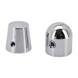 Envoliveur d'axe pour commandes au millieu 302720