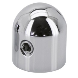 Envoliveur d'axe pour commandes au millieu 302721