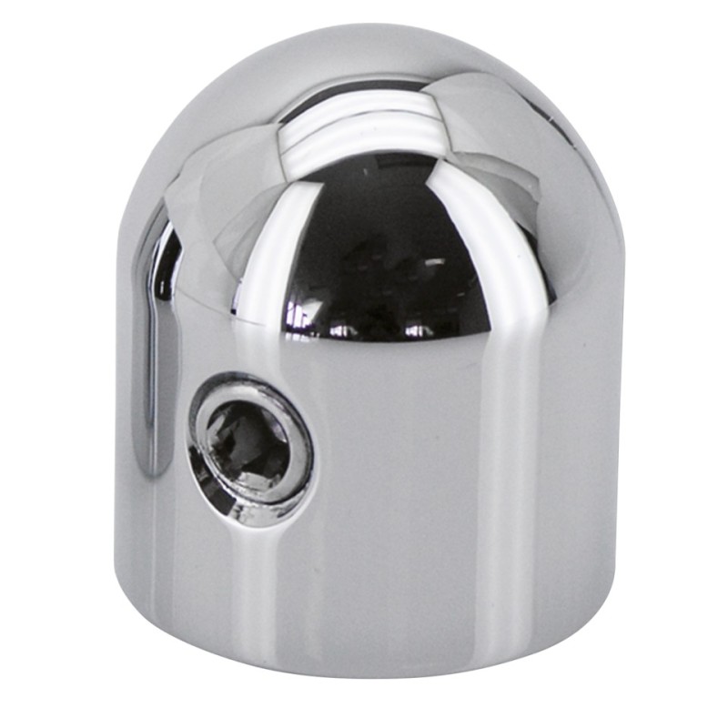Envoliveur d'axe pour commandes au millieu 302721