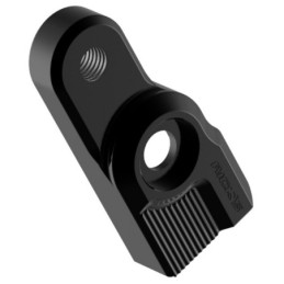 Extension de selecteur rick's 770157