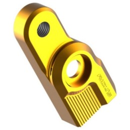 Extension de selecteur rick's 770158