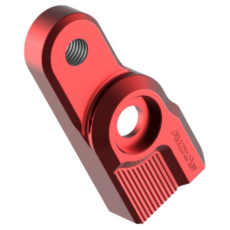Extension de selecteur rick's 770160