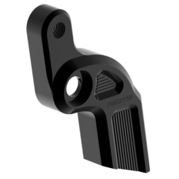 Extension de selecteur rick's 770162