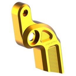 Extension de selecteur rick's 770163