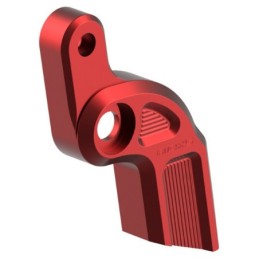 Extension de selecteur rick's 770165