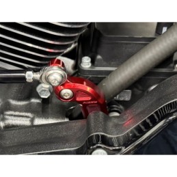 Extension de selecteur rick's 770165