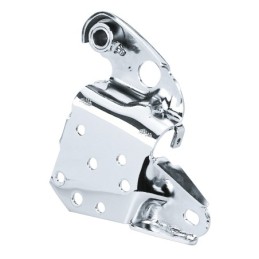 Fixation du levier de changement de vitesses pour les modeles fl 291294