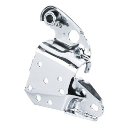Fixation du levier de changement de vitesses pour les modeles fl 291294
