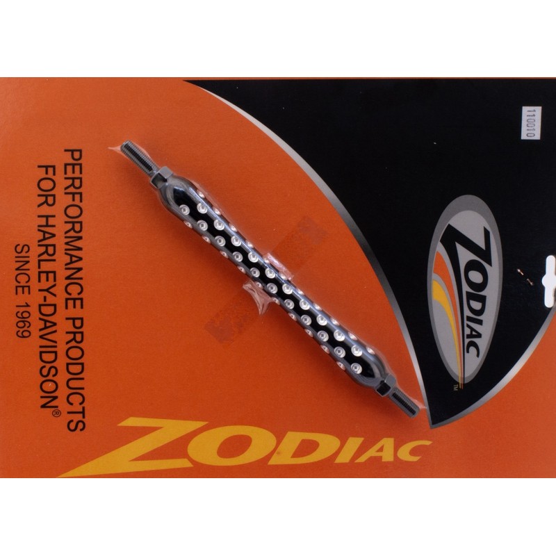 Genuine zodiac tiges de selecteur custom 110010