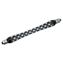 Genuine zodiac tiges de selecteur custom 110010