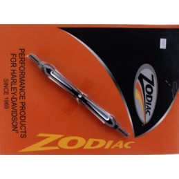 Genuine zodiac tiges de selecteur custom 110011