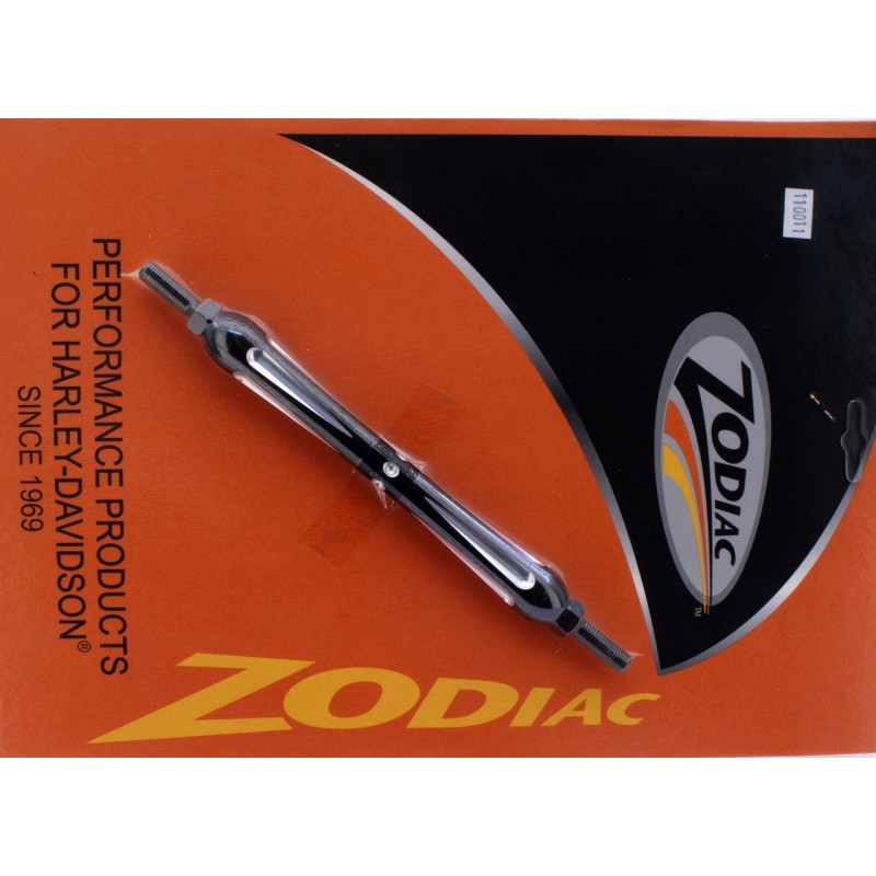 Genuine zodiac tiges de selecteur custom 110011