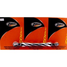 Genuine zodiac tiges de selecteur custom 110012