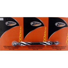 Genuine zodiac tiges de selecteur custom 110013