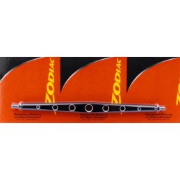 Genuine zodiac tiges de selecteur custom 110021
