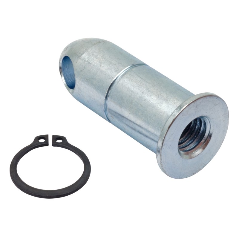 Goujon de pivot de pedale de frein sportster 758724
