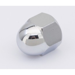 Jeux de commandes avancees 345201