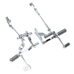 Jeux de commandes avancees 056025