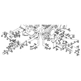 Jeux de commandes avancees 056025